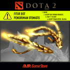 product-image-0
