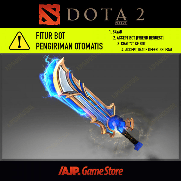 product-image-0