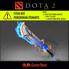 product-image-0
