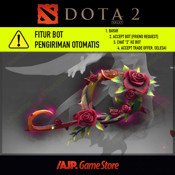 product-image-0