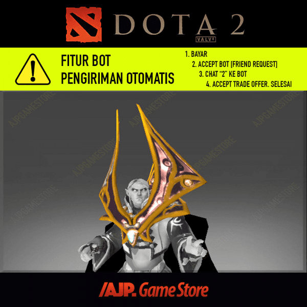 product-image-0