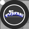 storeAvatar