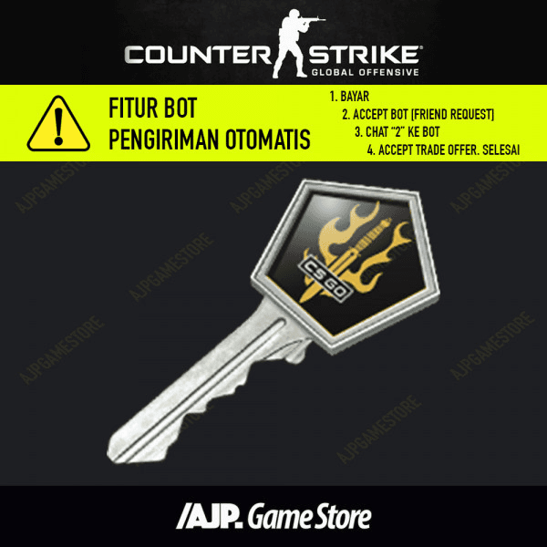 product-image-0