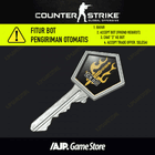 product-image-0
