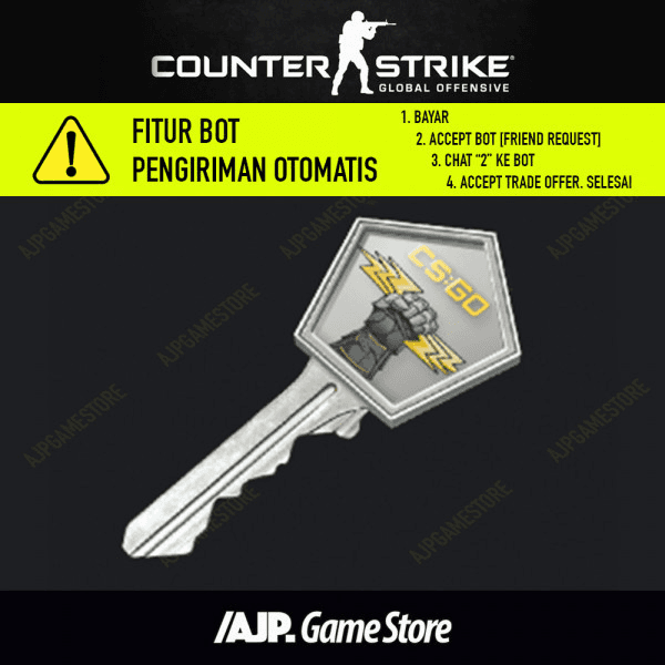 product-image-0