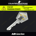 product-image-0