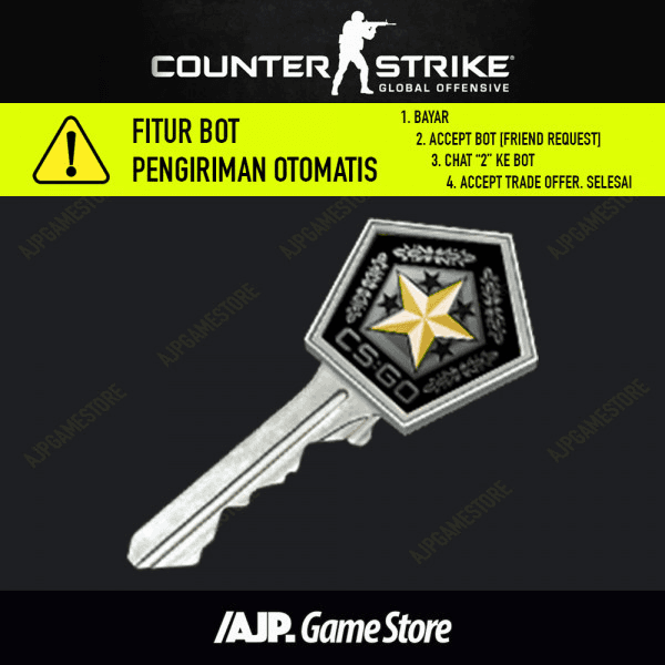 product-image-0