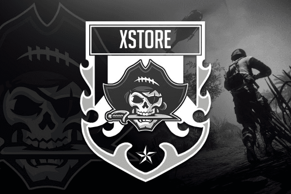 avatar ANStore