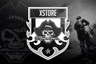 storeAvatar