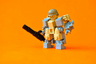seller-image