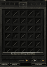 seller-image