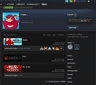 seller-image