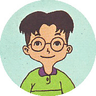 seller-image