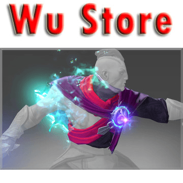 product-image-0