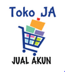 seller-image