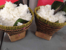 seller-image