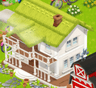 seller-image