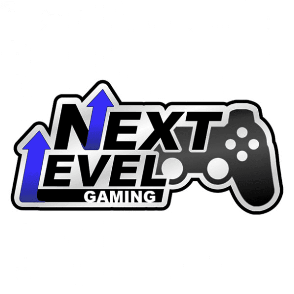 avatar Next Level Gaming