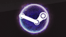 seller-image