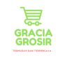 storeAvatar