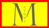 storeAvatar
