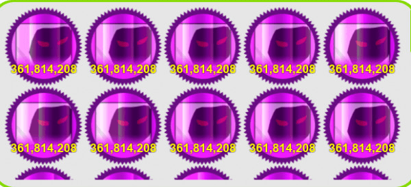 product-image-0