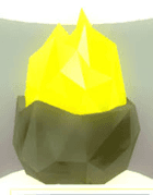 product-image-0