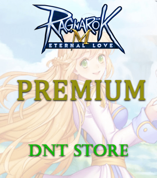 Gambar Product Premium