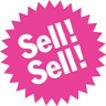 seller-image