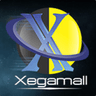 seller-image