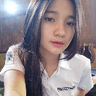 seller-image
