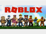 storeAvatar