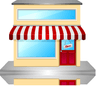 storeAvatar