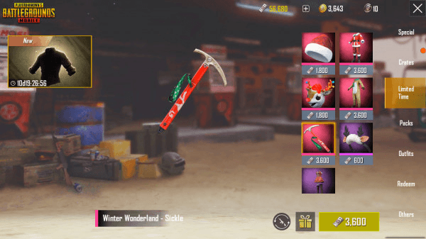 product-image-0