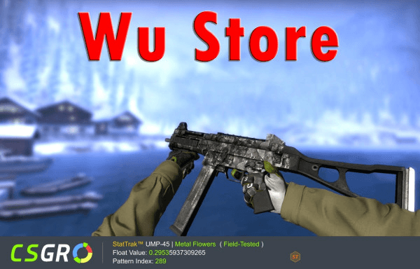 product-image-0