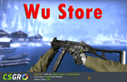 product-image-0