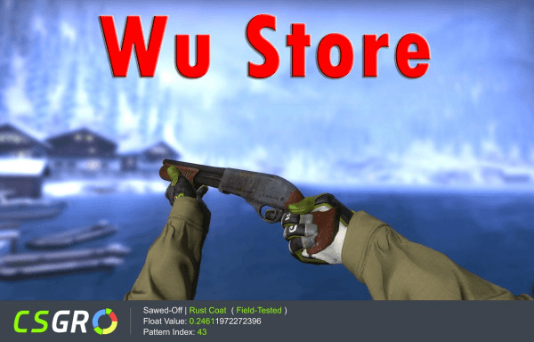 product-image-0