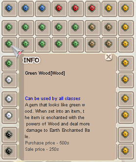 product-image-0
