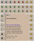 product-image-0