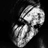 seller-image