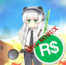 storeAvatar