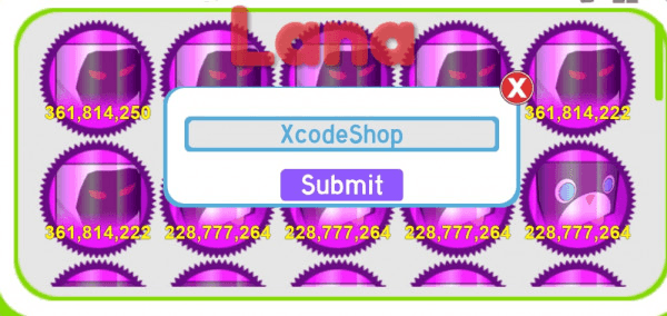 Product Showcase