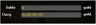 seller-image