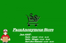 storeAvatar