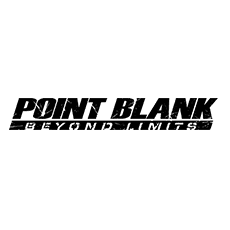 Point Blank Beyond Limits