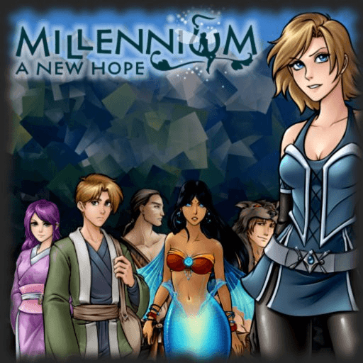 Millennium - A New Hope