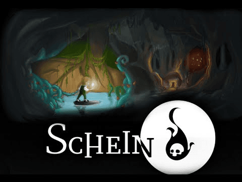 Schein