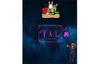 seller-image