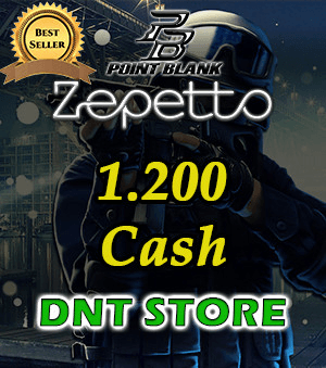 Gambar Product PB Cash 1200