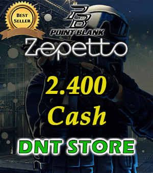 Gambar Product PB Cash 2400